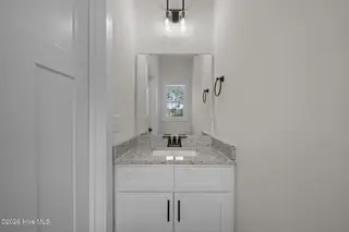 107 Maple Court, Havelock, NC 28532 – photo 6: 18-web-or-mls-DSC_6551