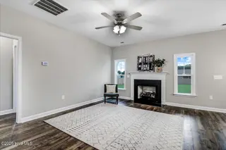 207 Dunbar Hill Drive, Fremont, NC 27830 – photo 11: 10-207 Dunbar Hl Dr-10