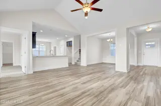 293 Talbert Drive, Rocky Point, NC 28457 – photo 4: 6G8A1546
