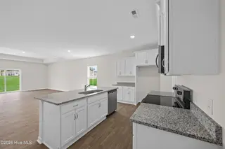 540 Belfort Lane SW 155, Ocean Isle Beach, NC 28469 – photo 8