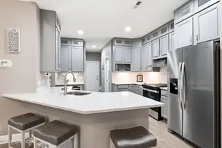 542 Riverwood Drive SE, Bolivia, NC 28422 – photo 21: shniderproductions.com-35