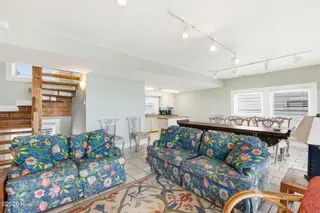 1005 N Anderson Boulevard, Topsail Beach, NC 28445 – photo 10: 010_1005_n_anderson-10_484
