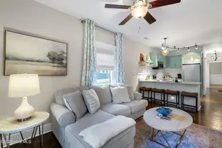 614 Queen Street, Wilmington, NC 28401 – photo 13