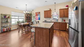 2821 Ange Street, Winterville, NC 28590 – photo 17: 23-print-2821 Ange Street-21