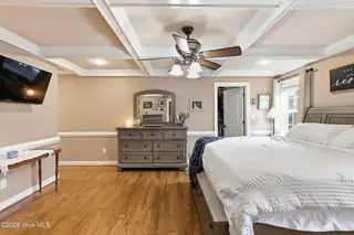 103 Wagon Circle, Seven Springs, NC 28578 – photo 23: 28_892a1151