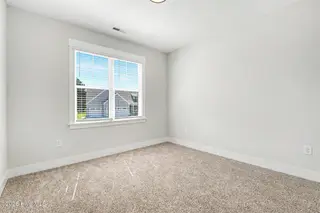 95 Howell Farm Drive, Selma, NC 27576 – photo 20: 016_file_2665