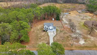 614 Deer Acres Drive, Goldsboro, NC 27530 — 4-bedroom home in Deer Acres, Goldsboro, NC, photo 16 of 49: 14-614 Deer Acres Dr-14 - Copy