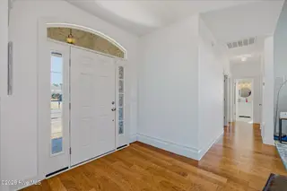 1134 Grandiflora Drive, Leland, NC 28451 – photo 16: 24-IMG_9512