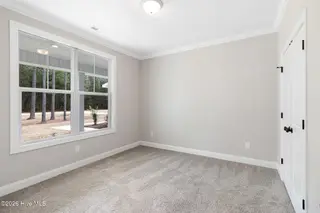 112 Antebellum Drive, Havelock, NC 28532 – photo 18: Bedroom 3