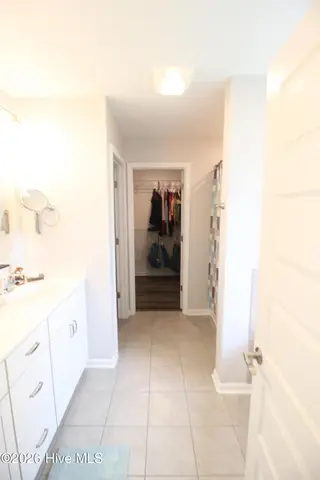 218 Patriot Drive, Newport, NC 28570 – photo 15: IMG_4586