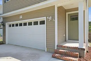 935 W Illinois Avenue, Southern Pines, NC 28387 – photo 10: 10-web-or-mls-DSC09570-2