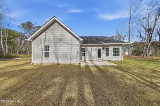 701 Boundary Loop Road NW, Calabash, NC 28467 – photo 7: 701BoundaryLoopRd-21