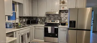 1074 Wilson Avenue SW, Calabash, NC 28467 — 3-bedroom home in Calabash Acres, Calabash, NC, photo 13 of 44