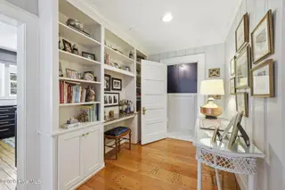 1126 N Market Street, Washington, NC 27889 – photo 17: 32-web-or-mls-IMG_8109