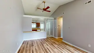 117 Pine Crest Drive, Jacksonville, NC 28546 – photo 6: 117-Pine-Crest-07152025_141402