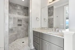 246 E First Street, Ocean Isle Beach, NC 28469 – photo 24: 246E1stSt_OceanIsleBeach_CarlaR_MLS_37
