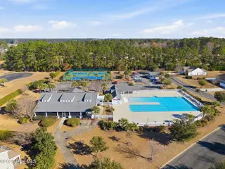 211 Cable Lake Circle, Calabash, NC 28467 – photo 18: 56-web-or-mls-CAMMediaLLC.com 211-60