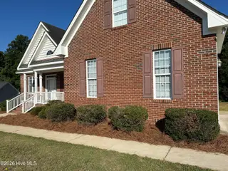 576 Shellcastle Road, Rocky Mount, NC 27804 – photo 24: IMG_1019