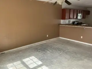 9002 Banister Loop, Jacksonville, NC 28546 – photo 17: IMG_3603