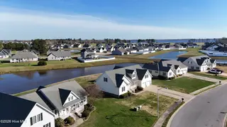 206 Grand View Drive, Elizabeth City, NC 27909 – photo 5: dji_20260314094109_0010_d