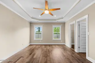 105 Nautical Wave Road, Hubert, NC 28539 — 3-bedroom home in Nautical Wave, Hubert, NC, photo 24 of 72: nautical-29