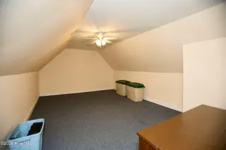 3302 Geneva Place NW, Wilson, NC 27896 – photo 20: 3302 Geneva - Bonus2