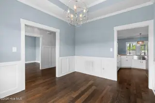 105 Nautical Wave Road, Hubert, NC 28539 — 3-bedroom home in Nautical Wave, Hubert, NC, photo 10 of 72: nautical-10
