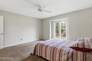 89 Shoreline Drive, New Bern, NC 28562 – photo 17: 89 Shoreline Drive