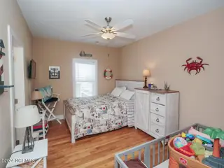 4619 E Beach Drive, Oak Island, NC 28465 – photo 5: 4619 E Beach Dr Oak Island NC 28465 USA-