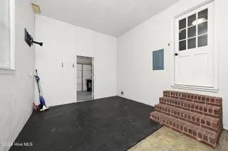 5322 Trent Woods Drive, Trent Woods, NC 28562 – photo 19: 5322 Trent Woods Drive