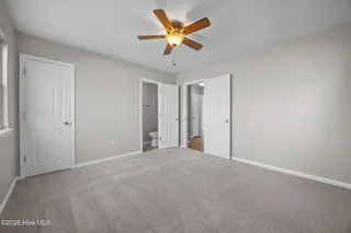 278 Bear Creek Road, Hubert, NC 28539 — 3-bedroom home, Hubert, NC, photo 19 of 28: 8-web-or-mls-278 Bear Creek Rd. 6
