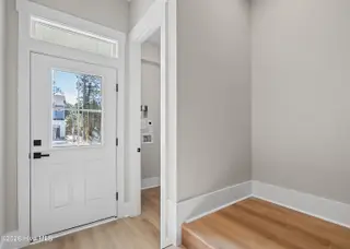4926 Oleander Drive Unit B, Wilmington, NC 28403 – photo 8: 4926 Oleander Dr Unit B MLS-5