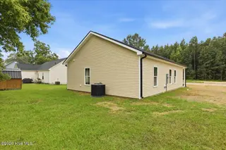 4268 Ellis Avenue, Farmville, NC 27828 – photo 24: 05-4268 Ellis Ave-5