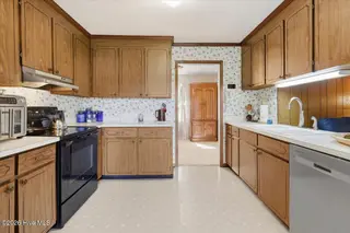 1208 Muriel Street, Goldsboro, NC 27534 – photo 8: 28-1208 Muriel St-28