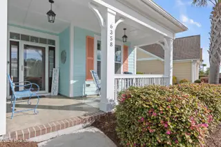 6358 Bryson Drive SW, Ocean Isle Beach, NC 28469 – photo 5: 6358BrysonDr