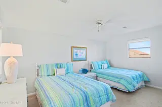 23 Scotland Street, Ocean Isle Beach, NC 28469 — 5-bedroom home, Ocean Isle Beach, NC, photo 22 of 47