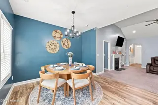 4205 Irwin Drive, Aberdeen, NC 28315 – photo 21: 24-web-or-mls-IMG_1518