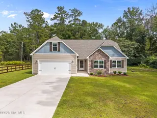 2006 Belgrade Swansboro Road, Maysville, NC 28555 – photo 23: 29-web-or-mls-2006 Belgrade Swansbor