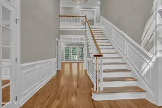 844 Arboretum Drive, Wilmington, NC 28405 – photo 19: 016_6q7a3198_162