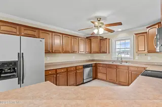 206 Grand View Drive, Elizabeth City, NC 27909 – photo 23: dsc00093
