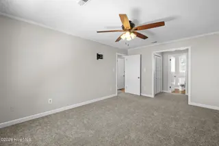 1039 Consolidated Road, Elizabeth City, NC 27909 – photo 24: 1039 Consolidated Rd-24