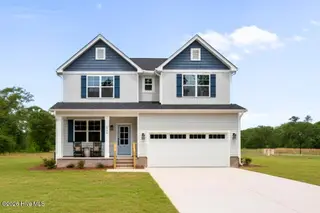 2500 Plover Way, New Bern, NC 28562 – photo 1: Untitled design