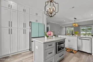 361 Summerhouse Drive, Holly Ridge, NC 28445 – photo 17: 82-web-or-mls-DSC02911
