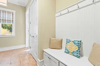 9100 Fountain Street SW, Calabash, NC 28467 — 4-bedroom home in Devaun Park, Calabash, NC, photo 22 of 61