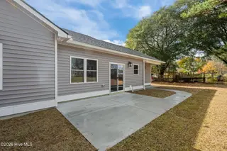 4914 Morton Road, New Bern, NC 28562 – photo 6: 52-web-or-mls-DSC_0917