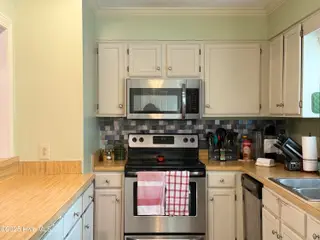 3102 Cashwell Drive Unit 34, Goldsboro, NC 27534 – photo 17: IMG_1848