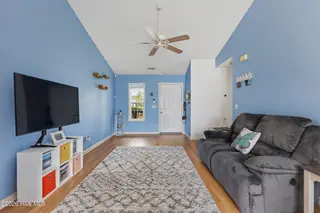 7107 Thurgood Road, Wilmington, NC 28411 – photo 3