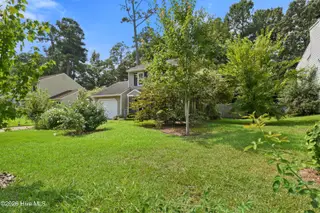 3423 Preakness Place, New Bern, NC 28562 – photo 3: DSC_2418