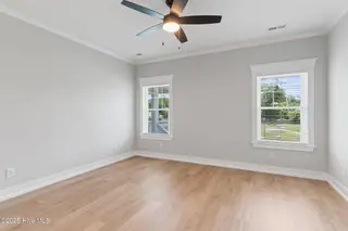 457 Raven Glen Drive, Southport, NC 28461 – photo 23: 22-web-or-mls-CAMMediaLLC.com (22 of 58)