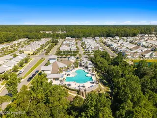 2113 Manor Parc Drive, Calabash, NC 28467 – photo 3